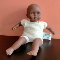 Кукла Mini Сhicco 25 см, снимка 13 - Кукли - 39925008