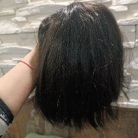 дамска перука 29лв, снимка 1 - Аксесоари за коса - 43959980