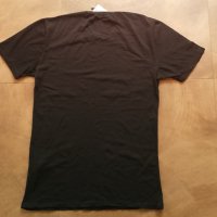 POLO RALPH LAUREN T-Shirt Размер M - L мъжка тениска 32-51, снимка 9 - Тениски - 38071771