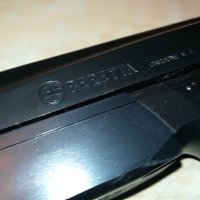 BERETTA-italy///germany пистолет топчета 2407212015, снимка 9 - Въздушно оръжие - 33616213
