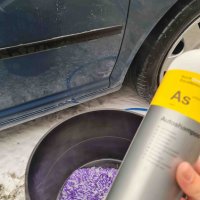 Koch Chemie – Autoshampoo – първокласен, професионален шампоан за деликатно измване на автомобили, снимка 3 - Автомивки - 43207584