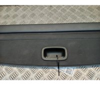 Щора багажник Kia ceed , снимка 8 - Аксесоари и консумативи - 43355750