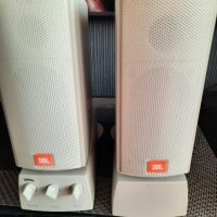 JBL , снимка 1 - Тонколони - 43068268