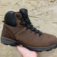 Hi-Tec Sierra V-Lite Hiking Boot -- номер 44, снимка 1 - Мъжки боти - 34763290