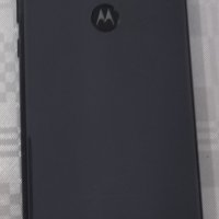 Motorola one , снимка 2 - Motorola - 43314276