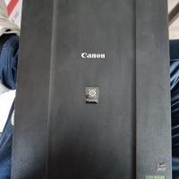 CanoScan LiDE 110, снимка 2 - Принтери, копири, скенери - 43923132