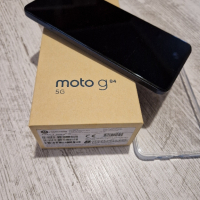 Motorola G84 5g 12/256gb Нов, снимка 2 - Motorola - 44879091