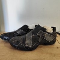 Обувки New Rock 44, снимка 1 - Други - 43967985