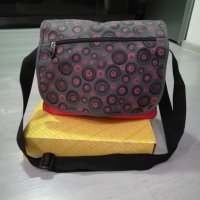 Чанта за лаптоп, снимка 1 - Други - 27697197