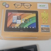 Таблет Acer Iconia A3-A11, снимка 10 - Таблети - 42930563