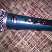beta BETA 58s shure-microphone-внос швеицария, снимка 5 - Микрофони - 26248575