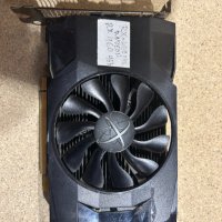 Промоция!!!   Видео карта / карти / Video cards, снимка 3 - Видеокарти - 39988679