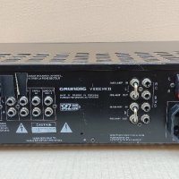 Grundig V8300 mk II, снимка 6 - Ресийвъри, усилватели, смесителни пултове - 40578905