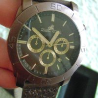  АDORA NAUTIC - мъжки часовник , снимка 3 - Мъжки - 28618243