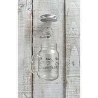 Комплект за приготвяне на домашна бита сметана KILNER SHAKE AND MAKE WHIPPED CREAM JAR, снимка 5 - Други - 27853889