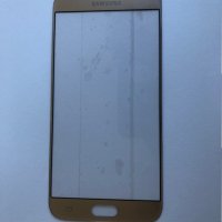 Оригинално стъкло за Samsung Galaxy J5 2017 J530, снимка 5 - Резервни части за телефони - 25777312