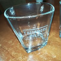 tullamore dew 2бр чаши-нови 1707211529, снимка 3 - Колекции - 33547933