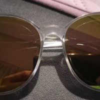 Дамски слънèви оìла, снимка 8 - Слънчеви и диоптрични очила - 38116454