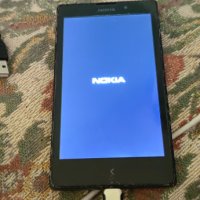 Nokia XL цял или на части, снимка 8 - Резервни части за телефони - 39693252