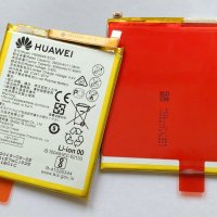 Батерия за Huawei Honor 9 Lite HB366481ECW, снимка 1 - Оригинални батерии - 29040637