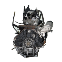 Двигател A17DTJ 1.7 Opel Astra (J) 2010-2018 ID: 123610, снимка 3 - Части - 44879010