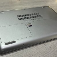 HP ProBook 440 G5, снимка 7 - Принтери, копири, скенери - 44117242