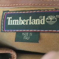 Италианска чанта TIMBERLAND, снимка 3 - Чанти - 43367121