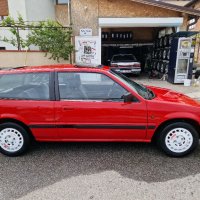 Honda Civic 1.5Gt , снимка 6 - Автомобили и джипове - 40777396