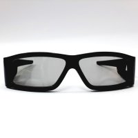 Очила за стерео кино 3D(12.2), снимка 1 - Слънчеви и диоптрични очила - 43212498
