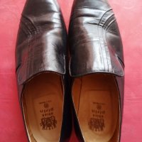 Мъжки обувку, снимка 2 - Ежедневни обувки - 40720442