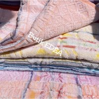 Хавлиени кърпи от Панагюрище от 💯%памук в 3 размера, снимка 1 - Други стоки за дома - 37793985
