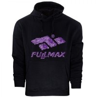 Суитшърт F 364 49.00 лв. Цвят Размер XS S M L XL XXL Висококачествена лимитирана серия , снимка 4 - Суичъри - 36786409