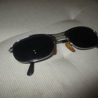 Слънчеви очила, снимка 8 - Слънчеви и диоптрични очила - 32564026