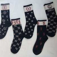 Дамски чорапи , снимка 15 - Дамски чорапи - 43928168