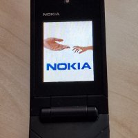 Nokia 7070d, снимка 3 - Nokia - 40051818