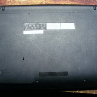 Лаптоп за части ASUS X541U, снимка 5 - Лаптопи за работа - 27636145