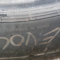 Нова Гума за Тир 295/60R 22.5, снимка 3 - Камиони - 39390325