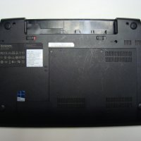 Lenovo IdeaPad B590 лаптоп на части, снимка 2 - Части за лаптопи - 27038994