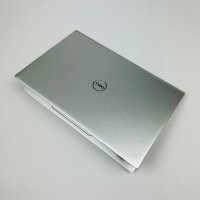 Dell 14” FHD IPS/i7-1065G7/16GB DDR4/512GB NVMe, снимка 8 - Лаптопи за работа - 42998935