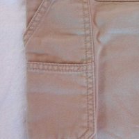 Юношески панталон, снимка 7 - Детски панталони и дънки - 28276366