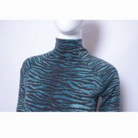 Блуза Kenzo, снимка 3 - Блузи с дълъг ръкав и пуловери - 43975684
