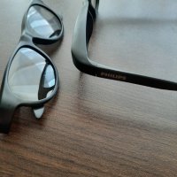 3D очила за телевизор, снимка 1 - Стойки, 3D очила, аксесоари - 36864260