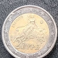 Монети за ценители , снимка 1 - Нумизматика и бонистика - 43970254