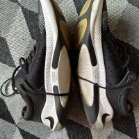 Nike  Joyride Run Fk, снимка 5 - Маратонки - 43090450