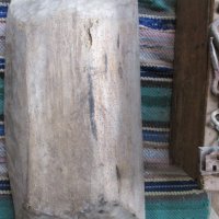 Корита дървени старинни автентични, снимка 4 - Антикварни и старинни предмети - 39611633