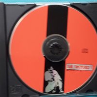 Дай Пистолет! – 2002 - Детонатор IQ(Hip Hop, Rock), снимка 3 - CD дискове - 43055503