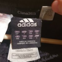 Сет от 3 броя шорти Adidas , снимка 10 - Къси панталони и бермуди - 44057704