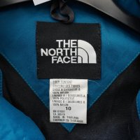 The North Face Extreme Gear туристическо яке - M, снимка 5 - Якета - 39749827