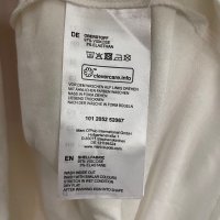 Marc O'Polo нова риза,М размер, снимка 10 - Ризи - 37101961