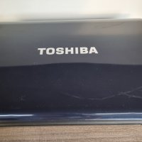 Toshiba Satellite A210 на части, снимка 3 - Части за лаптопи - 43288792